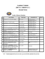 Academic Calendar 2017 2nd term.pdf